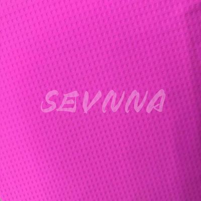 En yüksek konfor için esnek ve solunumlu spor sutyen kumaşı