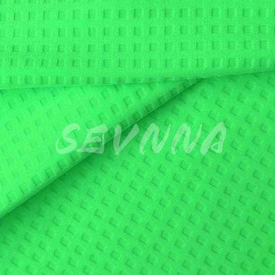 Sürdürülebilir ve Sorumlu Üretim için Çevre Dostu Spor Sütyen Kumaşı
