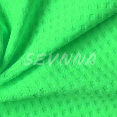Sürdürülebilir ve Sorumlu Üretim için Çevre Dostu Spor Sütyen Kumaşı