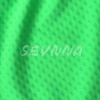 Sürdürülebilir ve Sorumlu Üretim için Çevre Dostu Spor Sütyen Kumaşı