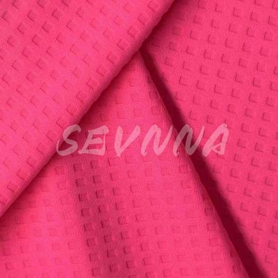 Süper yumuşak dikişsiz spor sutyen kumaşı üstün germe ve nem alıcılığı ile