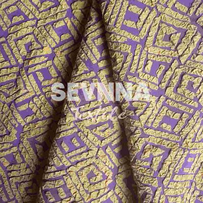 Sürdürülebilir Moda Yüzme Kıyafetleri Koleksiyonu İçin Geri Dönüştürülmüş Yüzme Kıyafetleri Kumaşı