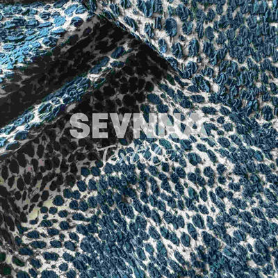 Stretch Leggings Kolleksiyonu için kumaş