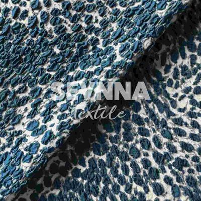 Stretch Leggings Kolleksiyonu için kumaş