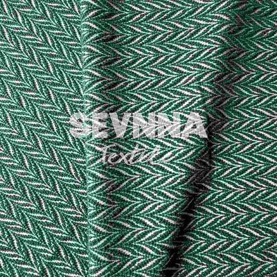 Renkli, Ekolojik Dostluklu, Rahat Yüzme Giysileri İçin Eğlenceli Nylon Spandex Kumaşları