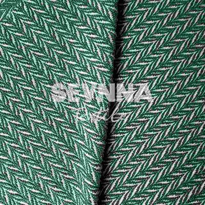 Renkli, Ekolojik Dostluklu, Rahat Yüzme Giysileri İçin Eğlenceli Nylon Spandex Kumaşları