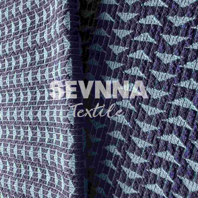 Stretch Polyester Spandex Kumaşları Özel Renklerde
