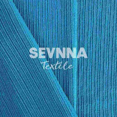 Tekstil için solunumlu 270GSM 140CM geri dönüşümlü poliester kumaş
