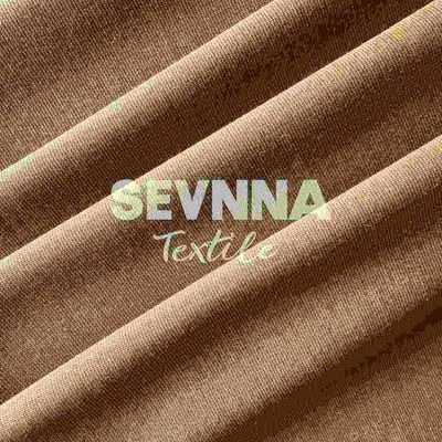 Repreve Fabric'in sürdürülebilir malzemeleri ile işini geliştir