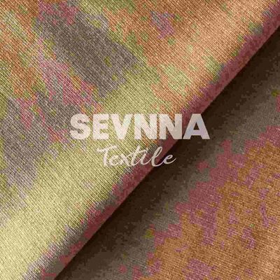 Repreve Fabric'in sürdürülebilir malzemeleri ile işini geliştir