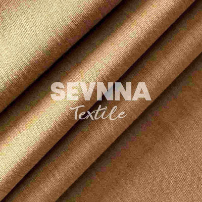 Repreve Fabric'in sürdürülebilir malzemeleri ile işini geliştir