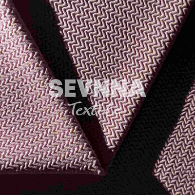 137cm genişliğinde Stretch Activewear Business için örgü kumaş
