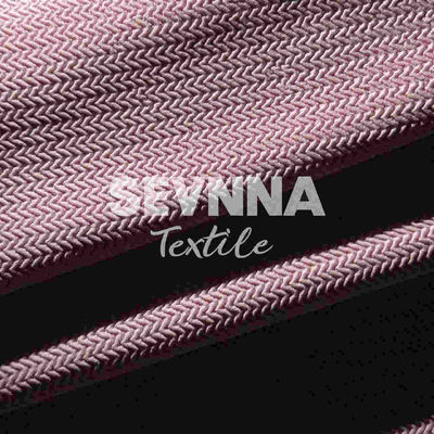137cm genişliğinde Stretch Activewear Business için örgü kumaş