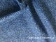 Sublime Dijital Baskı Spor Sutyeni Kumaş Polyester Elastan Denim Tasarım Nefes Fonksiyonu