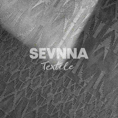Nylon 12% Spandex Geri dönüştürülmüş yüzme kıyafetleri Kumaş Hızlı kurutma Çevre dostu