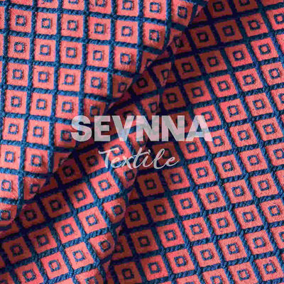 Yetişkinler için Nylon Spandex Kumaşları