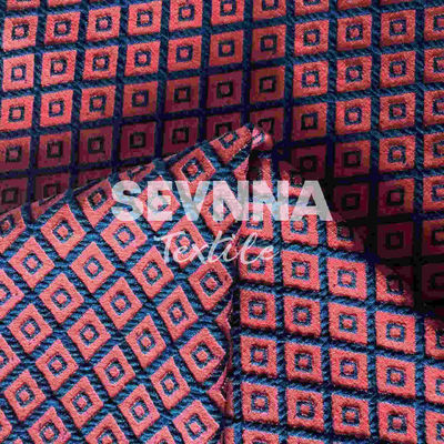 Yetişkinler için Nylon Spandex Kumaşları