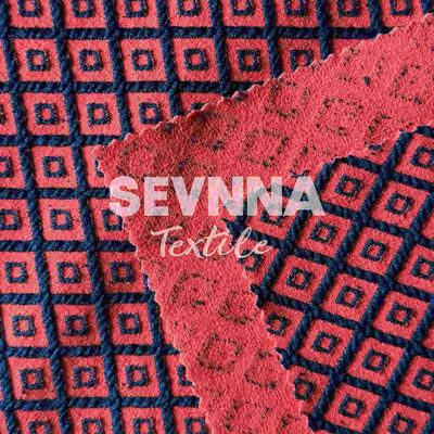 Yetişkinler için Nylon Spandex Kumaşları