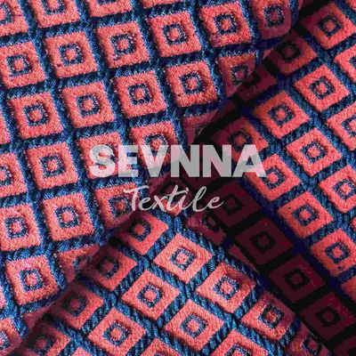 Yetişkinler için Nylon Spandex Kumaşları