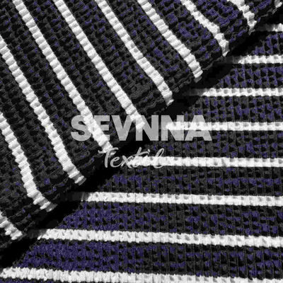 Stretch Leggings Kumaş Rahat ve Şımartıcı Uyum için Hafif ve Eğilebilir Malzeme