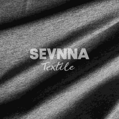 83% Polyester CDP 17% Spandex Malzeme Ayrıntılar Trick için Çift Trick Kumaş