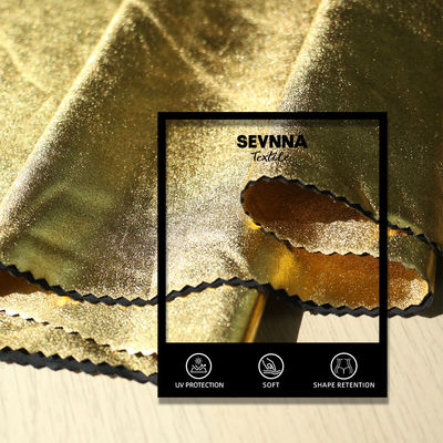 Stretch Leggings, aktif ve sıradan giyim için hafif ve esnek malzeme.