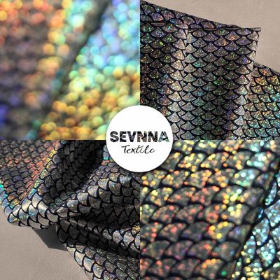 Leggings çizginiz için stretch leggings kumaşıyla eşsiz konforu deneyimleyin