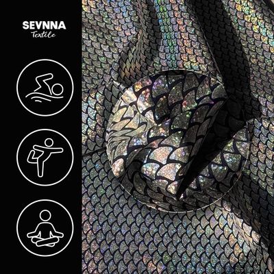 Leggings çizginiz için stretch leggings kumaşıyla eşsiz konforu deneyimleyin