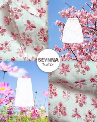 Nylon-Spandex kumaş tedarik tarzı 190gm Müşteri gereksinimleri için özelleştirilebilir