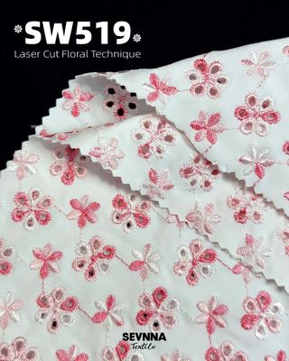Nylon-Spandex kumaş tedarik tarzı 190gm Müşteri gereksinimleri için özelleştirilebilir