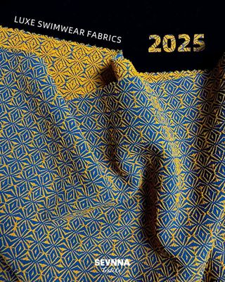 220gm 62% Geri dönüştürülmüş Poly + 32% Nylon + 6%Spandex Dönüştürülmüş Polyester Kumaşlar Dairesel örgü için
