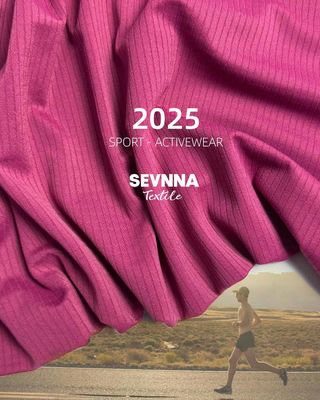 Nylon Spandex Kumaş Yumuşak Rahat El Hissesi Kişiselleştirilmiş