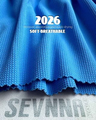 Premium spor sutyen kumaşı % 80 Naylon % 20 Spandex 125cm Genişlik