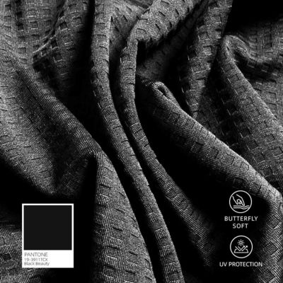Leggings Koleksiyonunuz için Stretch Leggings Kumaşının Çeşitliliğini keşfedin