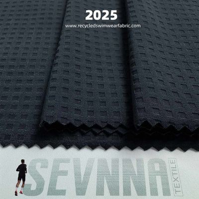 Leggings Koleksiyonunuz için Stretch Leggings Kumaşının Çeşitliliğini keşfedin