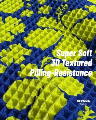 Yumuşak ve pürüzsüz Nylon Spandex Kumaşları Üstün Rahatlık ve Giysiler İçin Uygunluk