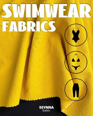 Eşsiz bir konfor ve dayanıklılık deneyimi Stretch Leggings kumaş 113cm genişlik