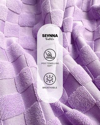 280gm Geri dönüştürülmüş yüzme kıyafetleri kumaşı RT-4158