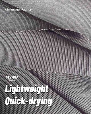 Ekolojik ve sürdürülebilir moda için Xtra Life Lycra Avantaj Geri dönüştürülmüş Lycra kumaşı