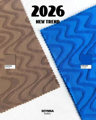 Spandex Kumaş Dayanıklı Poliester Spandex Kumaş Özel Uzunluk