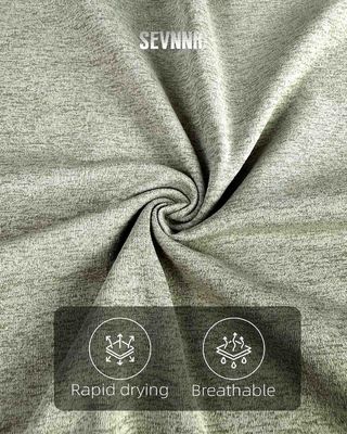 Islaklık Alıcı ve Genişletilebilir Spor Bra Kumaşı Sürdürülebilir Moda Pazarı