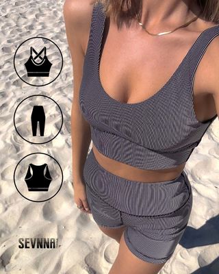 Sporcular ve fitness meraklıları için en iyi seçim.