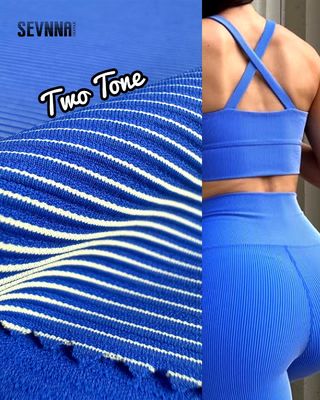 Sporcular ve fitness meraklıları için en iyi seçim.