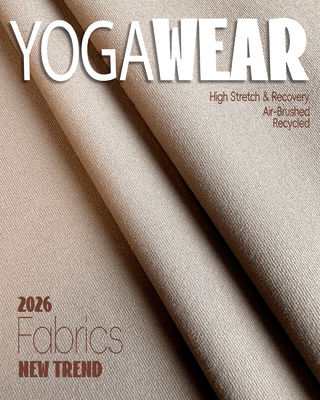Kokusuz Leggings Yoga Giymek Kumaş Özelleştirilebilir seçenekler