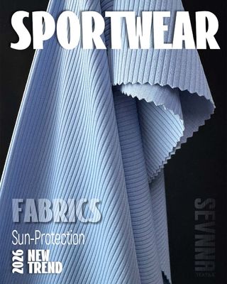 84% Geri dönüştürülmüş poliester 16% Spandex İçeriği Poliester Spandex Kumaş İhtiyaçlarınız için Özel Renk