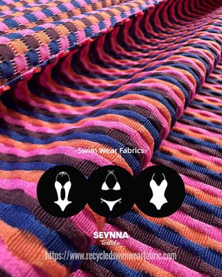 Geri Dönüşümlü Polyester Kumaş İşletmeler İçin Çevre Dostu ve Dayanıklı Malzeme