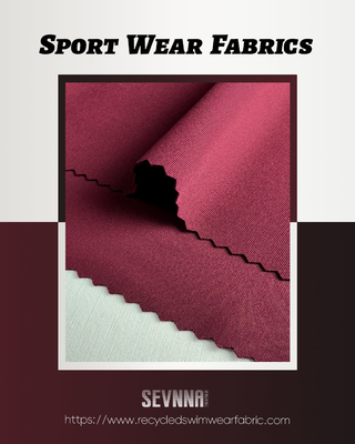 UV Koruması Genişletilebilir Fonksiyonel Kumaşlar % 81 Naylon + % 19 Spandex 320gm