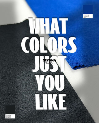 Aktif Yüzücüler için Yüksek Nefes Alabilirliğe Sahip Dokulu Mayo Kumaşı Alternatifleri