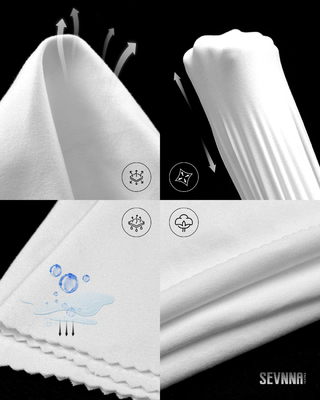 İşletmeniz için Rekabetçi Fiyatlarla Mükemmel Koşu Kumaşları Bulun