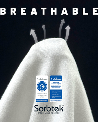 İşletmeniz için Rekabetçi Fiyatlarla Mükemmel Koşu Kumaşları Bulun